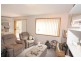 75 1-9 Gray Street, Tweed Heads West NSW 2485