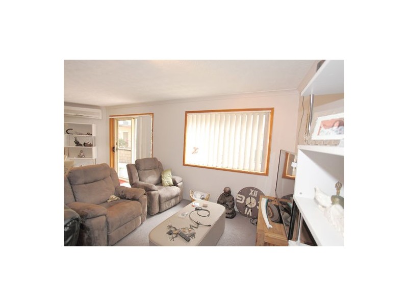 75 1-9 Gray Street, Tweed Heads West NSW 2485