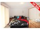 75 1-9 Gray Street, Tweed Heads West NSW 2485