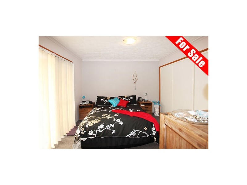 75 1-9 Gray Street, Tweed Heads West NSW 2485