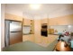 75 1-9 Gray Street, Tweed Heads West NSW 2485