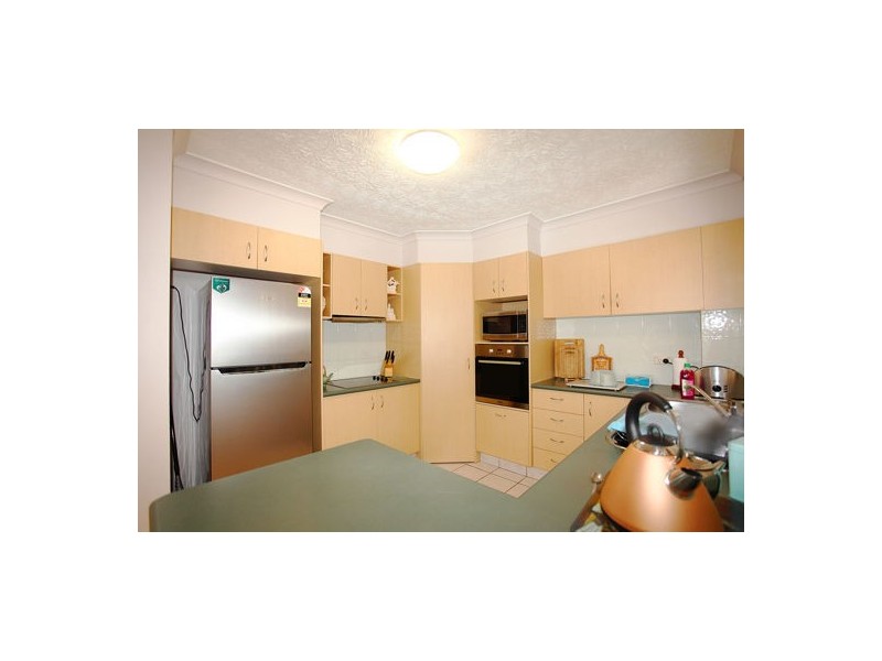 75 1-9 Gray Street, Tweed Heads West NSW 2485