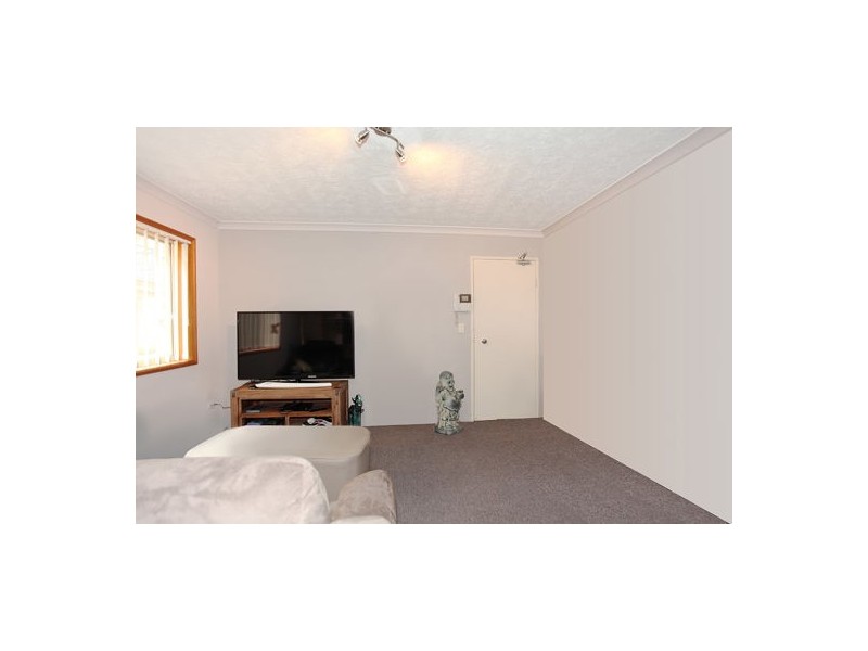 75 1-9 Gray Street, Tweed Heads West NSW 2485