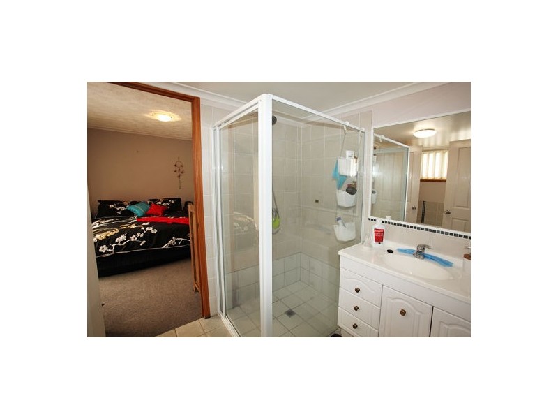 75 1-9 Gray Street, Tweed Heads West NSW 2485