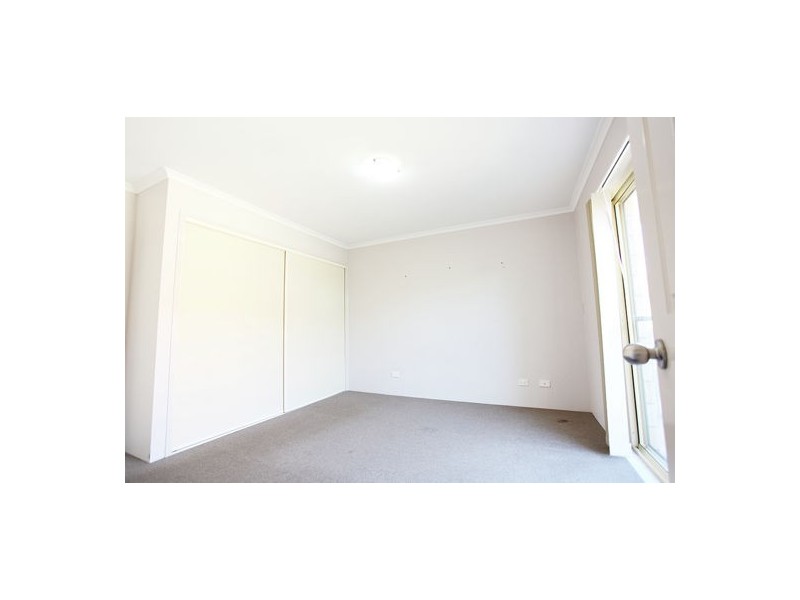 75 1-9 Gray Street, Tweed Heads West NSW 2485
