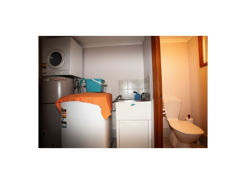 75 1-9 Gray Street, Tweed Heads West NSW 2485