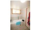 75 1-9 Gray Street, Tweed Heads West NSW 2485