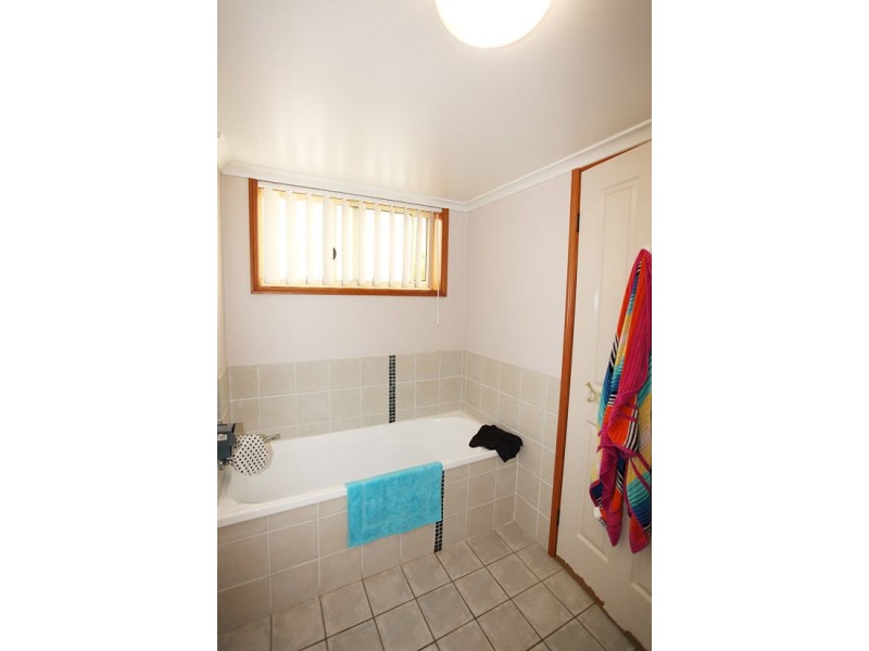 75 1-9 Gray Street, Tweed Heads West NSW 2485