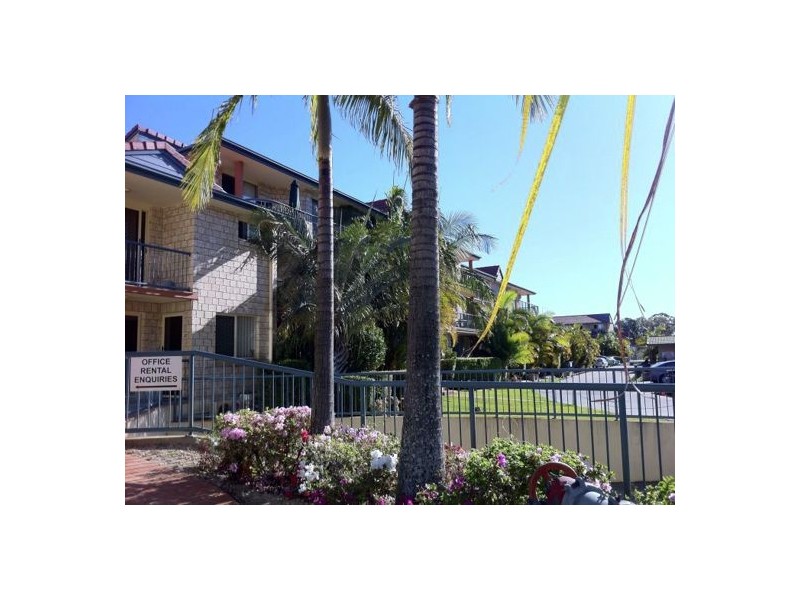 21 1-9 Gray Street, Tweed Heads West NSW 2485