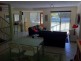 21 1-9 Gray Street, Tweed Heads West NSW 2485