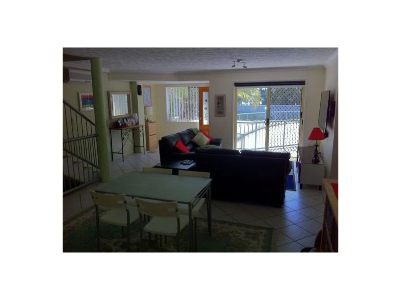 21 1-9 Gray Street, Tweed Heads West NSW 2485