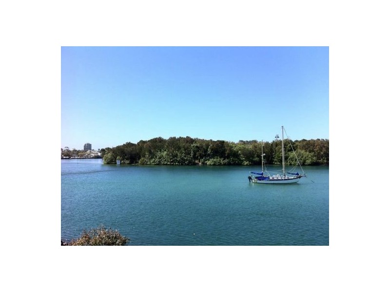 21 1-9 Gray Street, Tweed Heads West NSW 2485