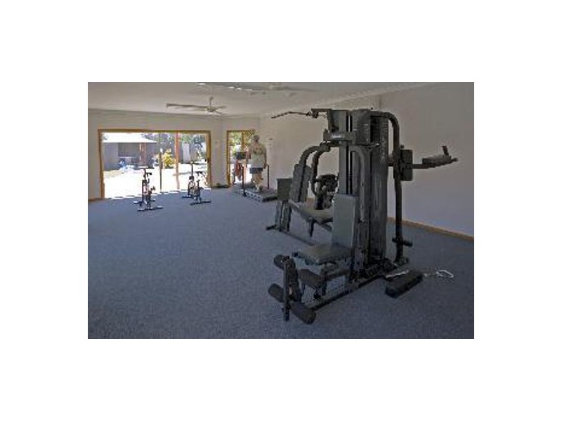 21 1-9 Gray Street, Tweed Heads West NSW 2485