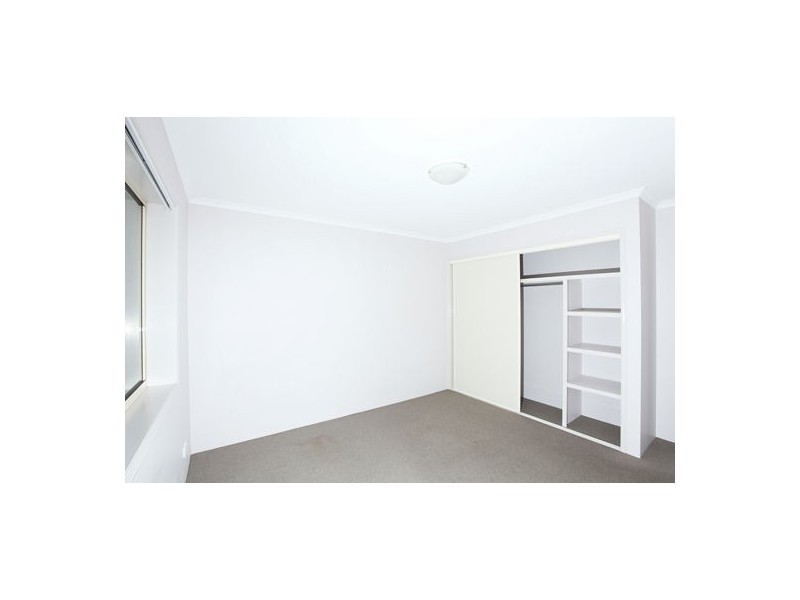 21 1-9 Gray Street, Tweed Heads West NSW 2485