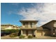 32/154 River Hills Road, Eagleby QLD 4207