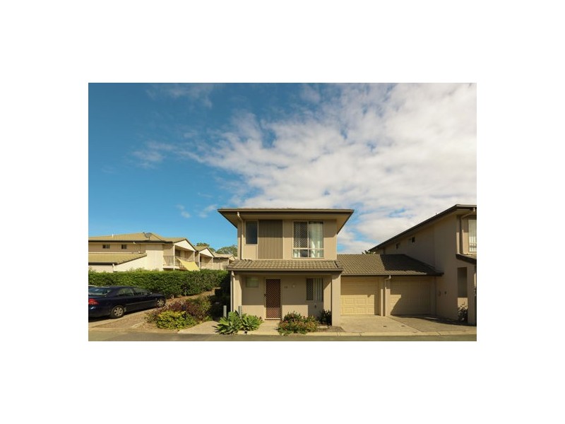 32/154 River Hills Road, Eagleby QLD 4207