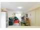 32/154 River Hills Road, Eagleby QLD 4207