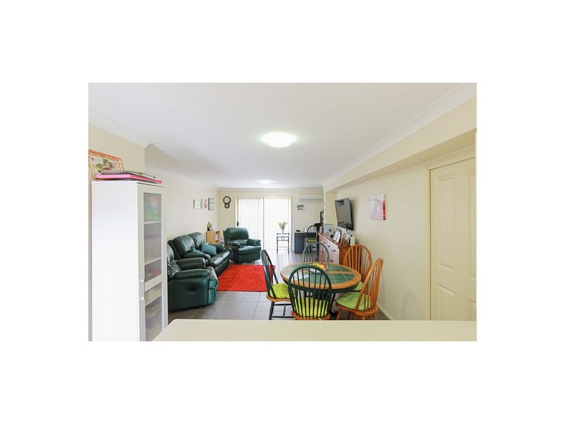 32/154 River Hills Road, Eagleby QLD 4207