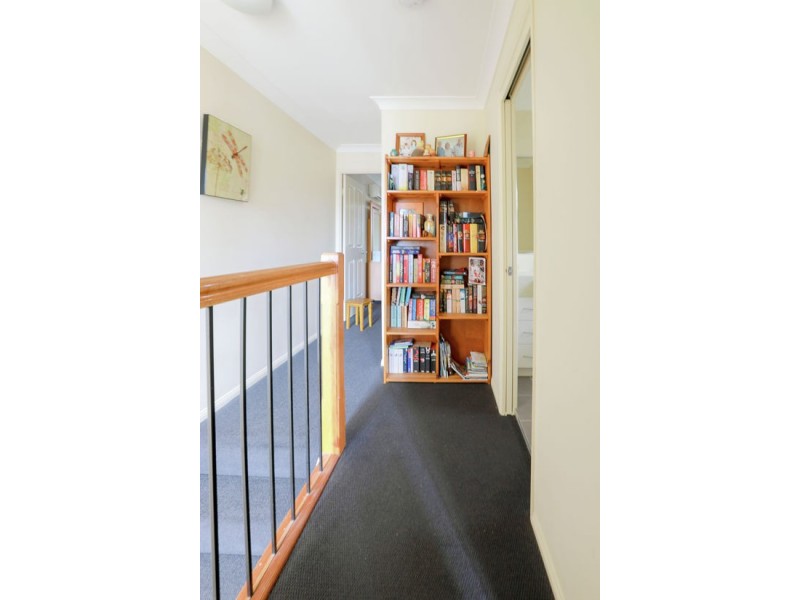 32/154 River Hills Road, Eagleby QLD 4207