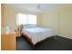 32/154 River Hills Road, Eagleby QLD 4207