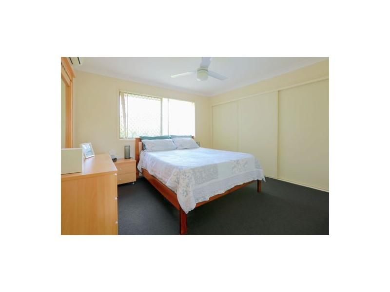 32/154 River Hills Road, Eagleby QLD 4207