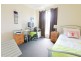 32/154 River Hills Road, Eagleby QLD 4207
