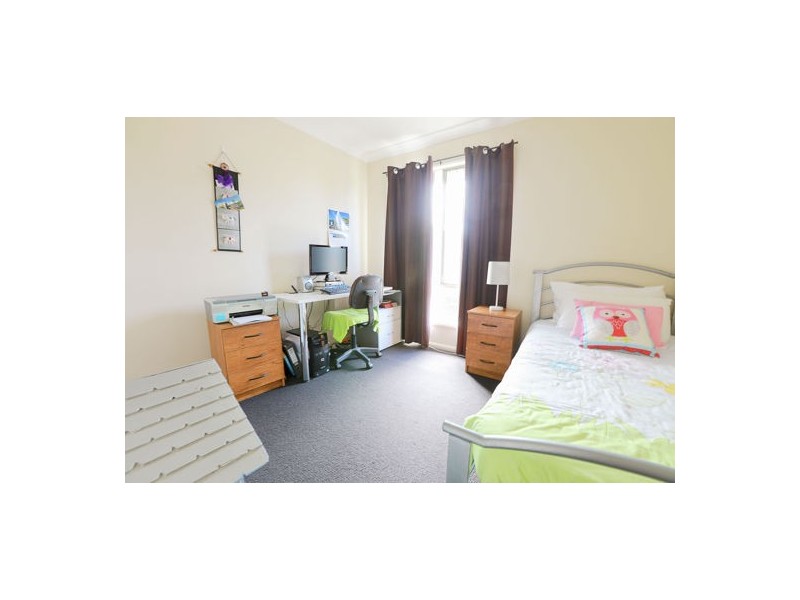 32/154 River Hills Road, Eagleby QLD 4207