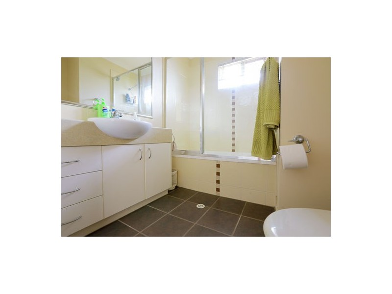 32/154 River Hills Road, Eagleby QLD 4207