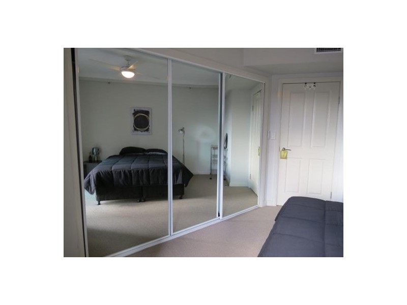 7F 35 Howard Street, Brisbane City QLD 4000