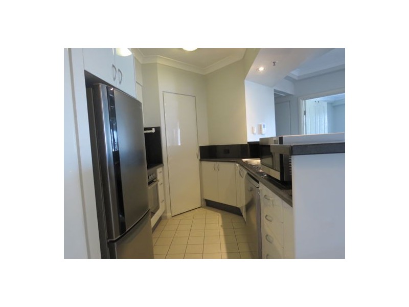 7F 35 Howard Street, Brisbane City QLD 4000