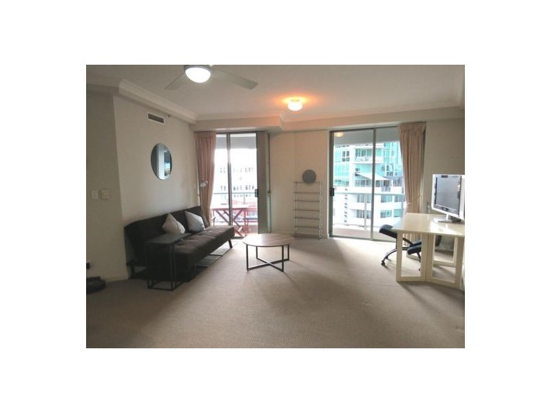 7F 35 Howard Street, Brisbane City QLD 4000