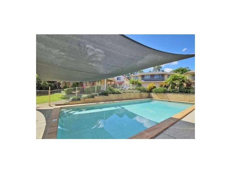 18 Mornington Court, Calamvale QLD 4116