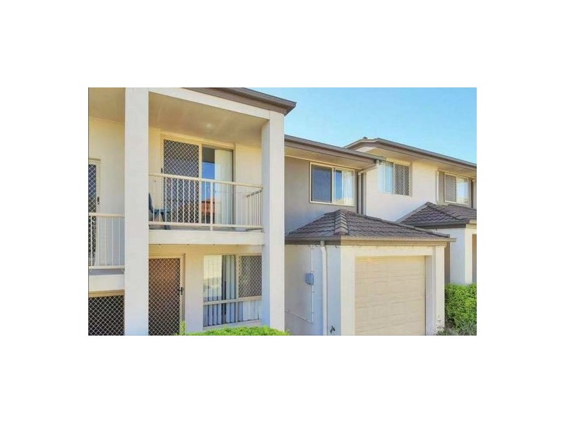 18 Mornington Court, Calamvale QLD 4116