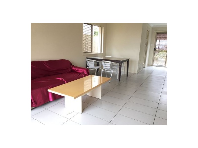 45 18 Mornington Court, Calamvale QLD 4116