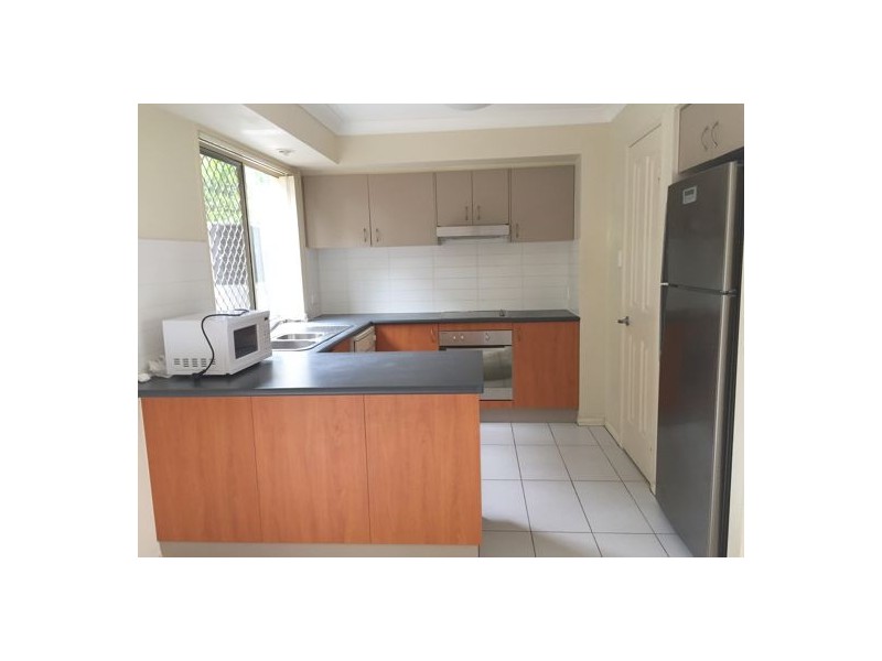 45 18 Mornington Court, Calamvale QLD 4116