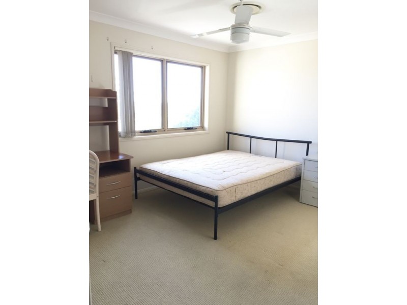 45 18 Mornington Court, Calamvale QLD 4116