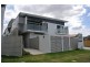 4 45 Hill Crescent, Carina Heights QLD 4152