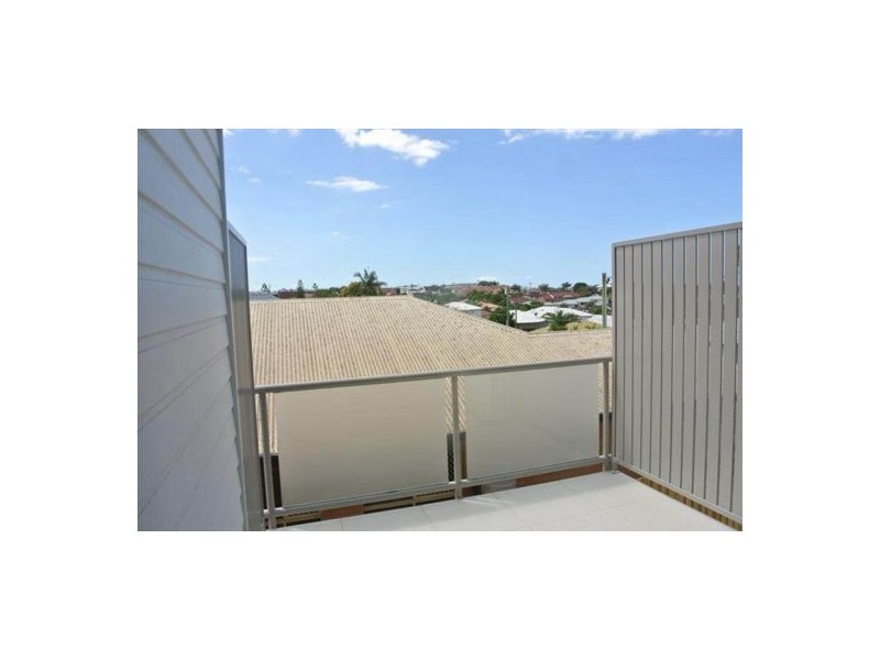 4 45 Hill Crescent, Carina Heights QLD 4152