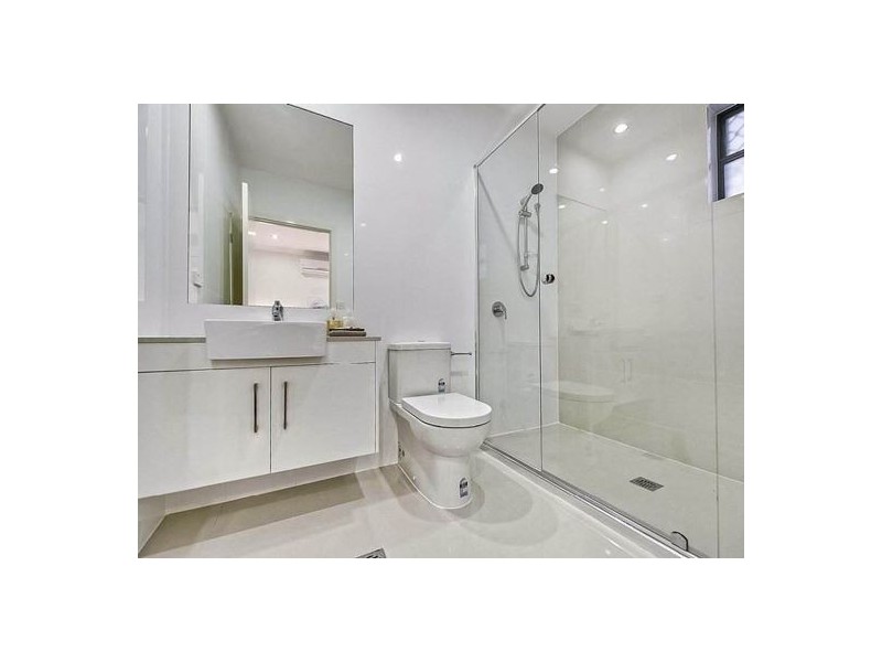 4 45 Hill Crescent, Carina Heights QLD 4152