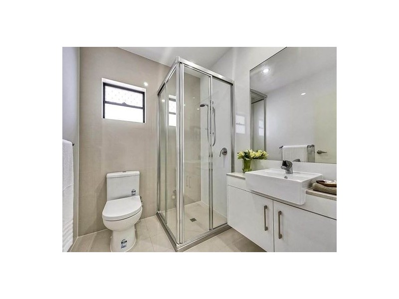 4 45 Hill Crescent, Carina Heights QLD 4152