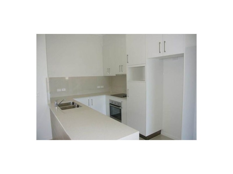 6 45 Hill Crescent, Carina Heights QLD 4152