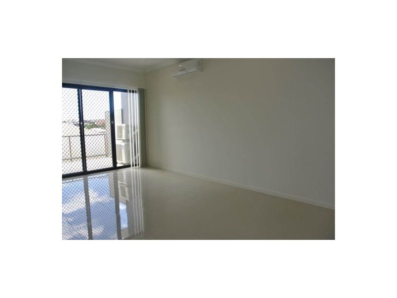 6 45 Hill Crescent, Carina Heights QLD 4152