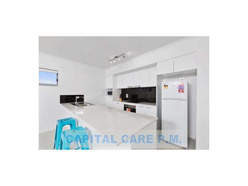 40 Mascar St, Upper Mount Gravatt QLD 4122