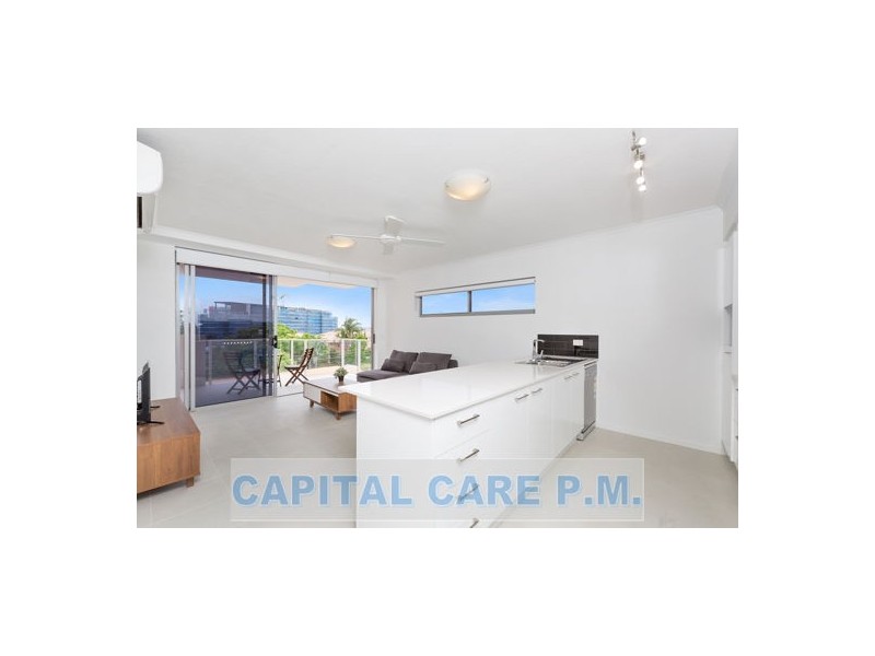 40 Mascar St, Upper Mount Gravatt QLD 4122