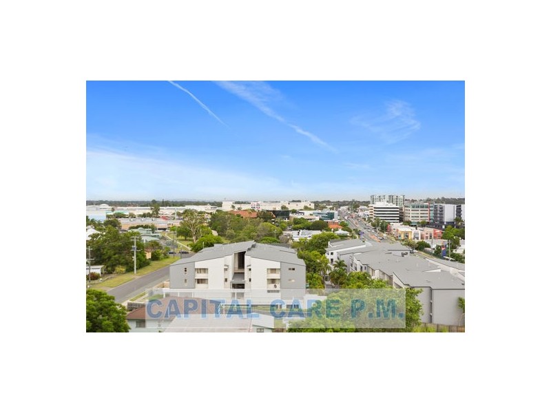 40 Mascar St, Upper Mount Gravatt QLD 4122