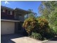16 6 Myrtle Crescent, Bridgeman Downs QLD 4035