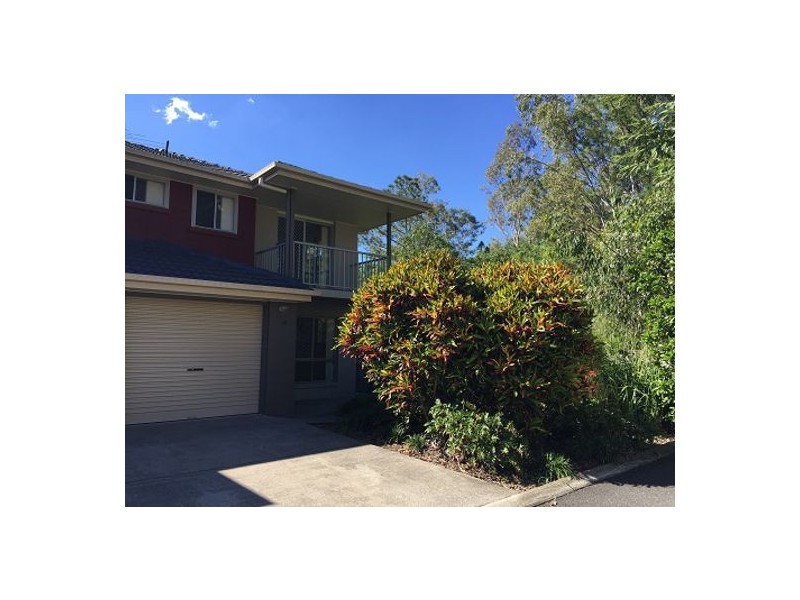 16 6 Myrtle Crescent, Bridgeman Downs QLD 4035