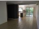 16 6 Myrtle Crescent, Bridgeman Downs QLD 4035
