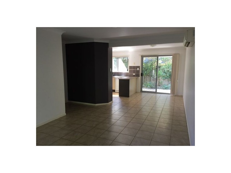 16 6 Myrtle Crescent, Bridgeman Downs QLD 4035