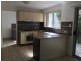 16 6 Myrtle Crescent, Bridgeman Downs QLD 4035